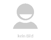 Bild Mahl- und Mischdienst R. & M. Voigt GmbH